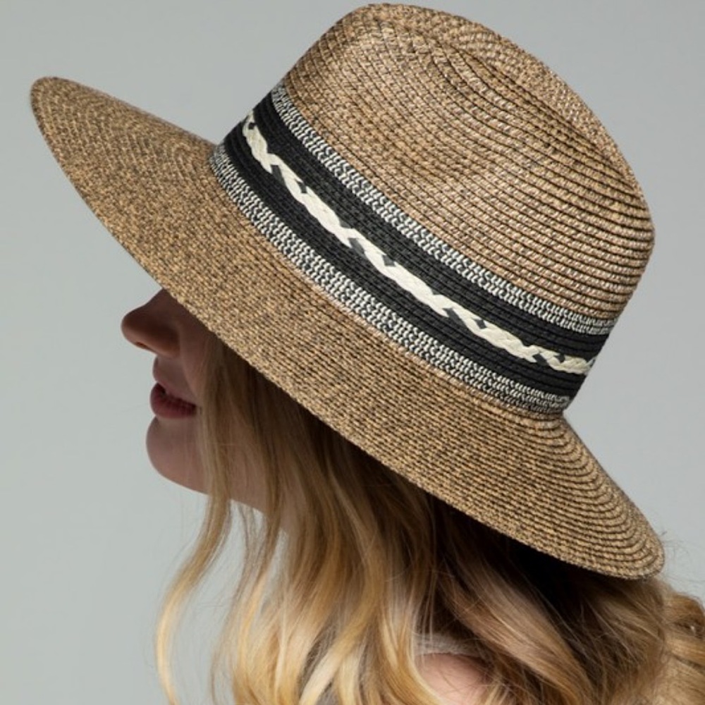 New boutique hat - Picture 2 of 4